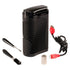 Boundless CF Vaporizer Black Accessories